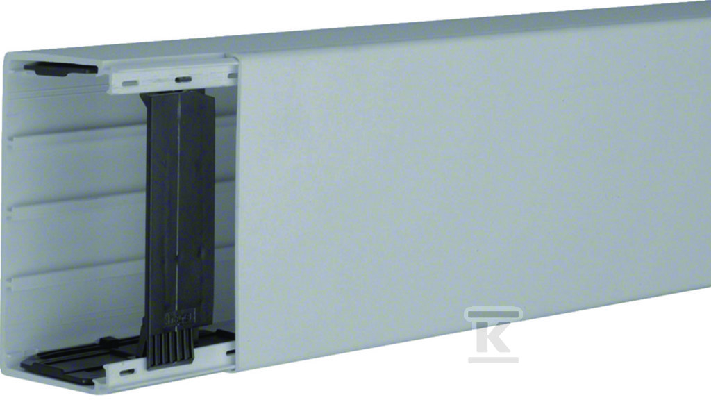 PVC 60x110mm electrical installation - LF6011007030